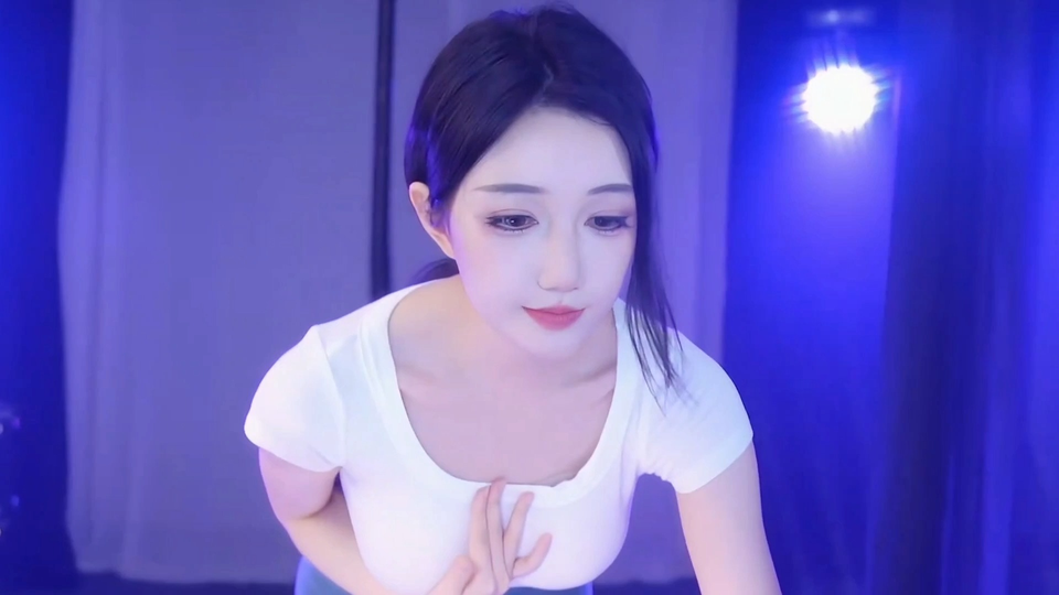 丁香综合安装步骤示意图