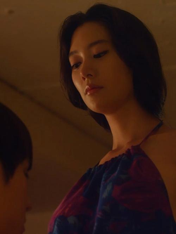 丁香综合平台首页展示