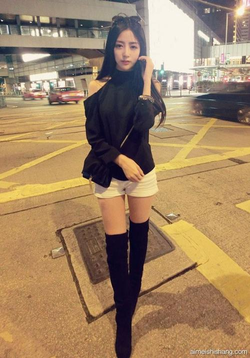 丁香电影高清小说