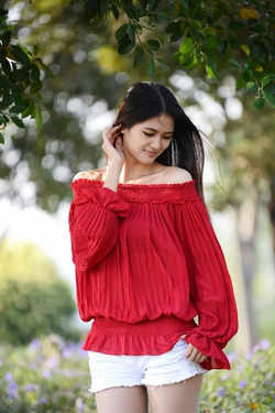 丁香花完整视频系列