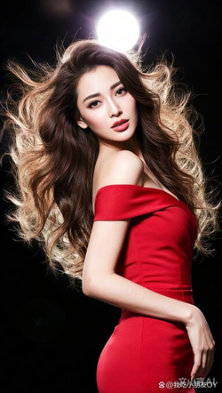 丁香五月天激情专题